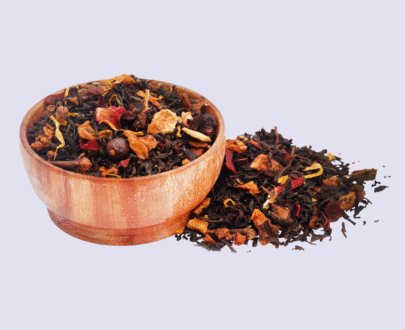Infusions