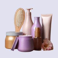 Hair Care