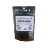 Activated Charcoal Powder - Food Grade | Detox | 2 oz | Temple Restoration Health Ministries