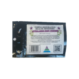 Astralagus Root Powder | 2 oz | Temple Restoration Health Ministries