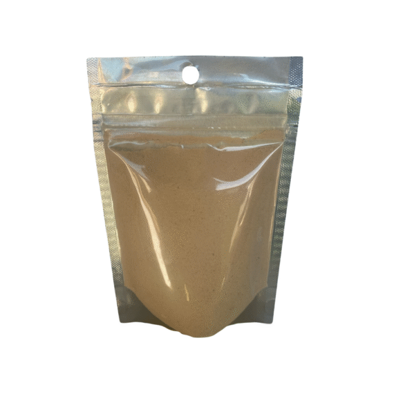 Baobab | 55 grams | Temple Restoration Health Ministries - Image 2