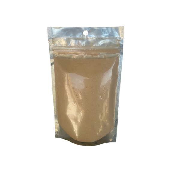 Baobab | 111 grams | Temple Restoration Health Ministries - Image 2