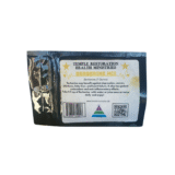 Berberine HCI | 1 oz | Temple Restoration Health Ministries