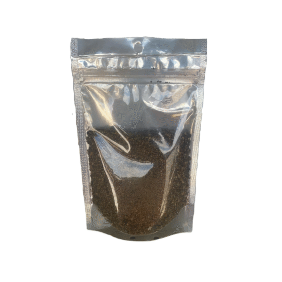 Bladderwrack | Cut & Sifted | 4 oz | Temple Restoration Health Ministries - Image 2