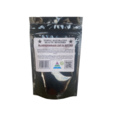 Bladderwrack | Cut & Sifted | 4 oz | Temple Restoration Health Ministries