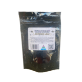 Burdock Leaf | 8 oz | Temple Restoration Health Ministries