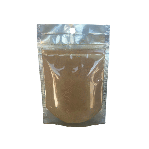 Burdock Extract | 2 oz | Temple Restoration Health Ministries - Image 2