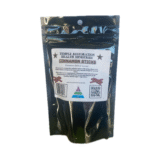 Cinnamon Sticks | 2 oz | Temple Restoration Health Ministries