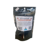 Cuachalate Wood - Root | 3 oz | Temple Restoration Health Ministries