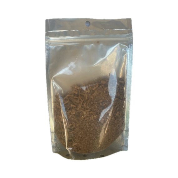 Cat's Claw Bark | 2 oz | Temple Restoration Health Ministries - Image 2