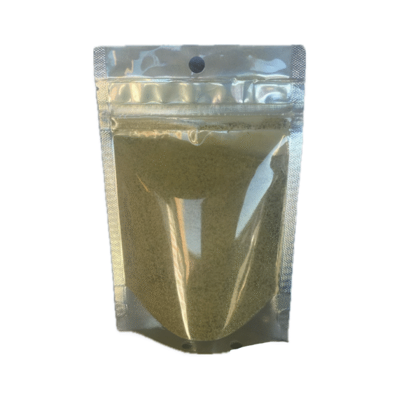 Cell Illuminator | 71 grams | Temple Restoration Health Ministries - Image 2
