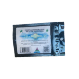Cell Illuminator | 71 grams | Temple Restoration Health Ministries