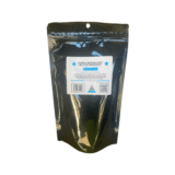 Cerasee | 2.5 oz | Temple Restoration Health Ministries