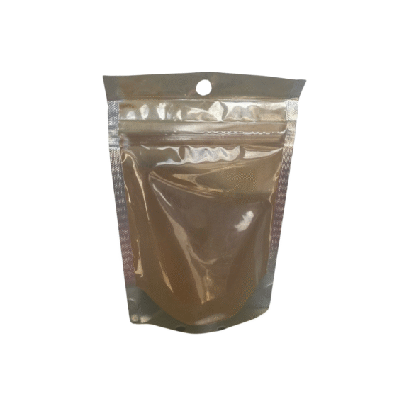 Chanca Piedra Extract | 2 oz | Temple Restoration Health Ministries - Image 2