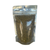Chaparral | 3 oz | Temple Restoration Health Ministries