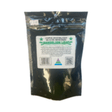Dandelion Leaf | 3 oz | Temple Restoration Health Ministries