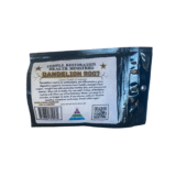 Dandelion Root | 2 oz | Temple Restoration Health Ministries