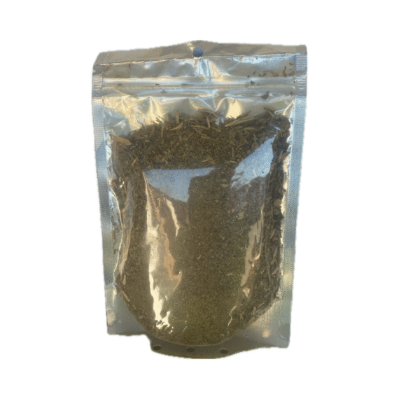 Dandelion Leaf | 3 oz | Temple Restoration Health Ministries - Image 2