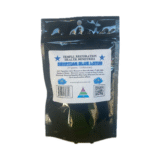 Egyptian Blue Lotus | 11 grams | Temple Restoration Health Ministries