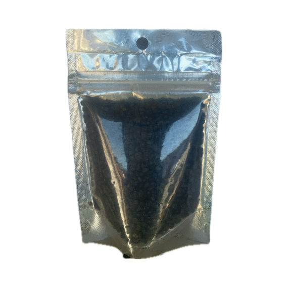 Whole Elderberries | 2 Oz. | Temple Restoration Health Ministries - Image 3