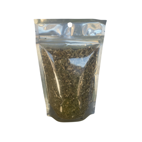 Echinacea | 2 oz | Temple Restoration Health Ministries - Image 2