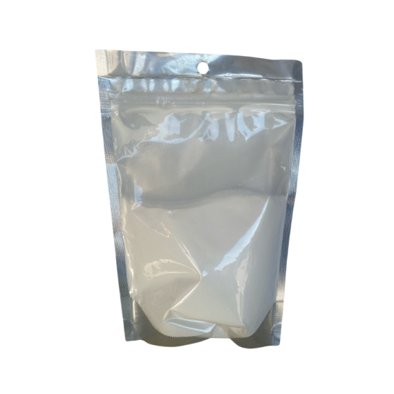Essential Amino Acids | 230 grams | Temple Restoration Health Ministries - Image 2
