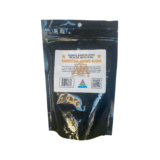 Essential Amino Acids | 230 grams | Temple Restoration Health Ministries