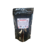 Full Spectrum Sea Moss | Raw | 1/4 lb | Temple Restoration Health Ministries