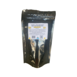 Gold Sea Moss | Raw | 1/4 lb | Temple Restoration Health Ministries