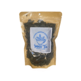 Indigo Tea | 1 Oz | Temple Restoration Health Ministries