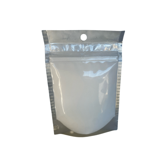 Invincible (Pygeum Herb & Tiger Nut) | 30 grams | Temple Restoration Health Ministries - Image 2