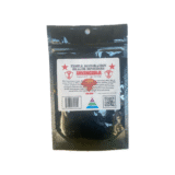 Invincible (Pygeum Herb & Tiger Nut) | 30 grams | Temple Restoration Health Ministries