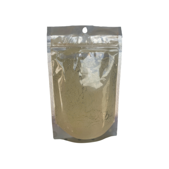 Kelp Powder | 3 oz | Temple Restoration Health Ministries - Image 2