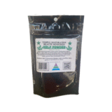 Kelp Powder | 3 oz | Temple Restoration Health Ministries