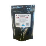 Kidney Tea | 3 oz | Temple Restoration Health Ministries