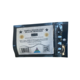 MSM | 4 oz | Temple Restoration Health MInistries