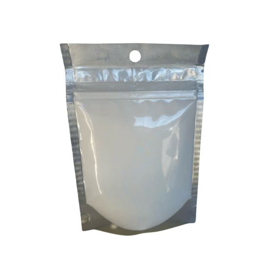Magnesium BHB | 2 oz | Temple Restoration Health MInistries - Image 2