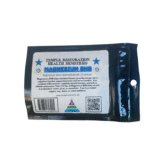 Magnesium BHB | 2 oz | Temple Restoration Health MInistries