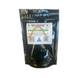 Monk Fruit Sweetener | 1/2 lb | Temple Restoration Health Ministries