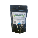 Mugwort | 2 oz | Temple Restoration Health Ministries