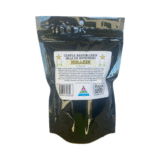 Mullein | 2 oz | Temple Restoration Health Ministries