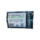 N-Acetyl L-Cysteine | 2.5 oz | Temple Restoration Health Ministries