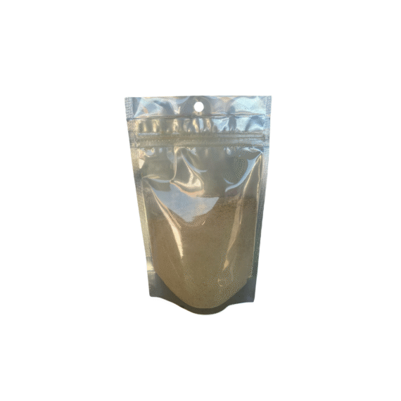 Nutritional Yeast | 4 oz | Temple Restoration Health Ministries - Image 2