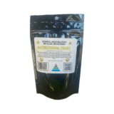 Nutritional Yeast | 4 oz | Temple Restoration Health Ministries