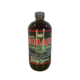 Himalayan Shilajit Maximum Strength Tonic | 16 oz