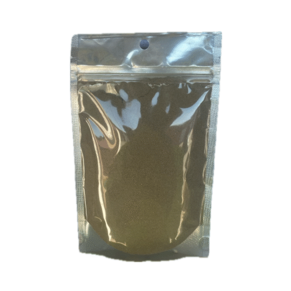 Parasite Cleanse | 101 grams | Temple Restoration Health Ministries - Image 3