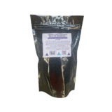 Purple Sea Moss | Raw | 1/4 lb | Temple Restoration Health Ministries