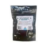 Palo Guaco | 3 oz | Temple Restoration Health Ministries