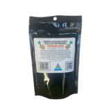 Papaya Leaf | 3 oz | Temple Restoration Health Ministries