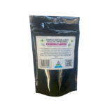 Passion Flower | 2 oz | Temple Restoration Health Ministries